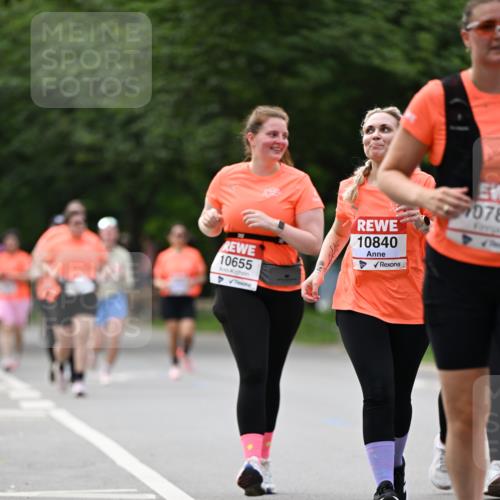 15.06.2025 - REWE Women's Run Dr. Thomas Lammeyer http://msf.ph/oto/7947445 15.06.2025 09:24:08 Laufen 10655, 10840 meine-sportfotos.de