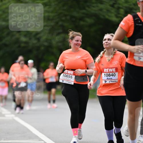 15.06.2025 - REWE Women's Run Dr. Thomas Lammeyer http://msf.ph/oto/7947447 15.06.2025 09:24:08 Laufen 10655, 10840 meine-sportfotos.de
