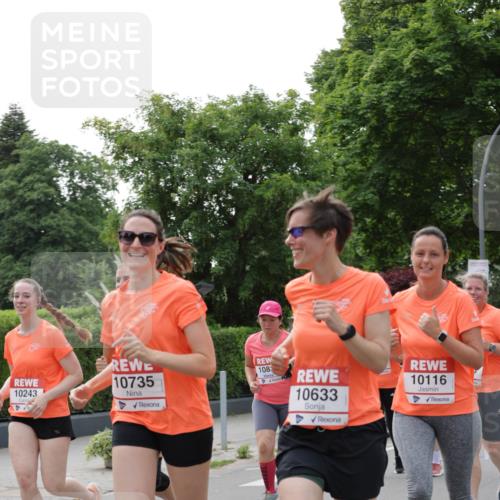 15.06.2025 - REWE Women's Run Jannik Wohlers http://msf.ph/oto/7947449 15.06.2025 08:30:29 Laufen 10243, 10735, 108, 10633, 10116 meine-sportfotos.de