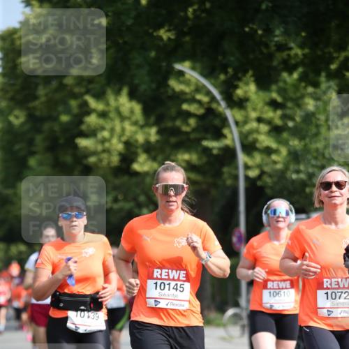 15.06.2025 - REWE Women's Run Jannik Wohlers http://msf.ph/oto/7947450 15.06.2025 09:45:55 Laufen 10139, 10145, 10610, 1072 meine-sportfotos.de