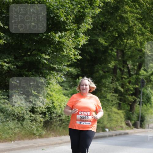 15.06.2025 - REWE Women's Run Jannik Wohlers http://msf.ph/oto/7947451 15.06.2025 10:23:24 Laufen 5569 meine-sportfotos.de