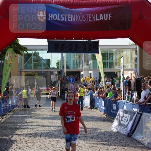 13.06.2025 - Holstenköstenlauf Felixshl http://msf.ph/oto/7947452 13.06.2025 18:14:55 Laufen 2310, 2976 meine-sportfotos.de