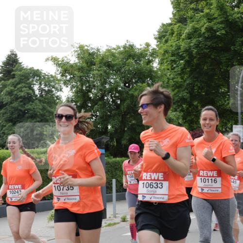 15.06.2025 - REWE Women's Run Jannik Wohlers http://msf.ph/oto/7947454 15.06.2025 08:30:29 Laufen 3, 1024, 10735, 108, 4, 10633, 36, 10116, 545 meine-sportfotos.de