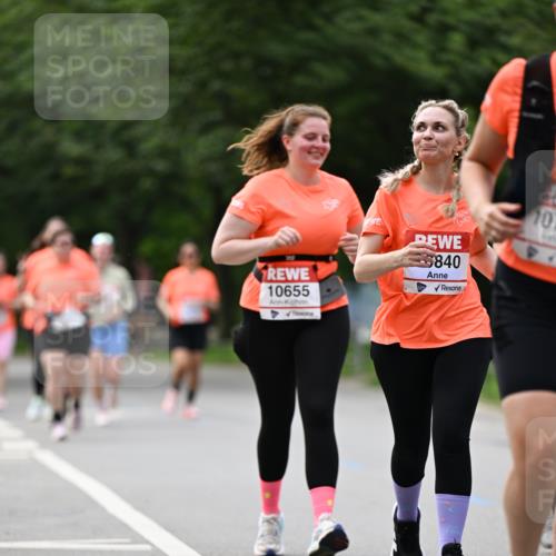 15.06.2025 - REWE Women's Run Dr. Thomas Lammeyer http://msf.ph/oto/7947457 15.06.2025 09:24:08 Laufen 10655, 840, 10, 4 meine-sportfotos.de