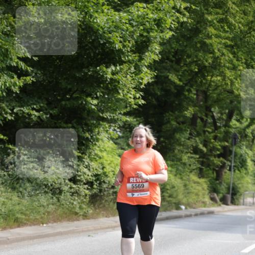 15.06.2025 - REWE Women's Run Jannik Wohlers http://msf.ph/oto/7947462 15.06.2025 10:23:24 Laufen 5569 meine-sportfotos.de
