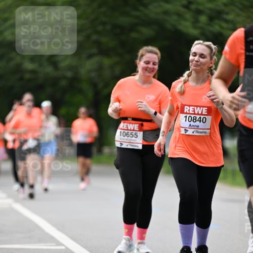 15.06.2025 - REWE Women's Run Dr. Thomas Lammeyer http://msf.ph/oto/7947463 15.06.2025 09:24:09 Laufen 10655, 10840 meine-sportfotos.de