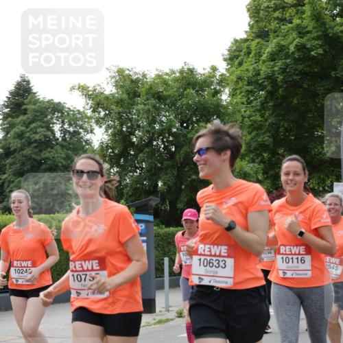 15.06.2025 - REWE Women's Run Jannik Wohlers http://msf.ph/oto/7947464 15.06.2025 08:30:29 Laufen 1024, 1075, 10, 10633, 0236, 10116, 545 meine-sportfotos.de