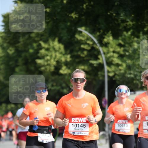 15.06.2025 - REWE Women's Run Jannik Wohlers http://msf.ph/oto/7947466 15.06.2025 09:45:55 Laufen 1, 10610, 10139, 10145 meine-sportfotos.de