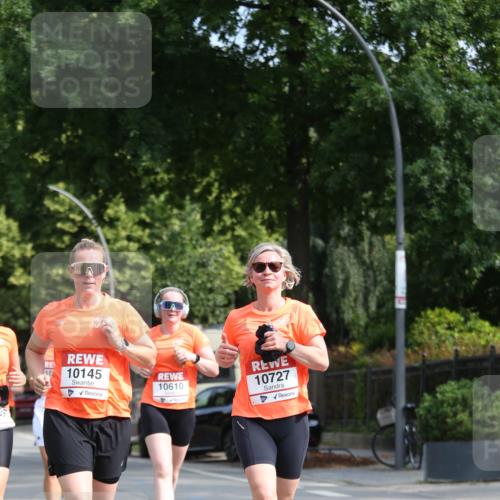 15.06.2025 - REWE Women's Run Jannik Wohlers http://msf.ph/oto/7947474 15.06.2025 09:45:56 Laufen 10145, 10610, 10727 meine-sportfotos.de