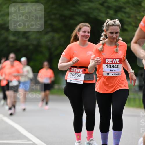 15.06.2025 - REWE Women's Run Dr. Thomas Lammeyer http://msf.ph/oto/7947476 15.06.2025 09:24:09 Laufen 10655, 10840 meine-sportfotos.de