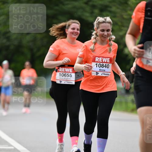 15.06.2025 - REWE Women's Run Dr. Thomas Lammeyer http://msf.ph/oto/7947480 15.06.2025 09:24:09 Laufen 10655, 10840 meine-sportfotos.de