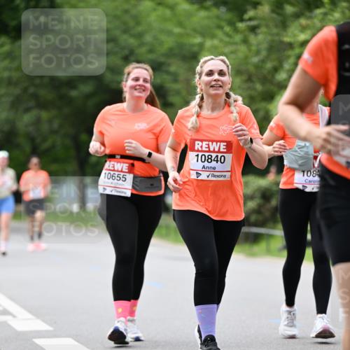 15.06.2025 - REWE Women's Run Dr. Thomas Lammeyer http://msf.ph/oto/7947485 15.06.2025 09:24:10 Laufen 10655, 10840, 1084 meine-sportfotos.de