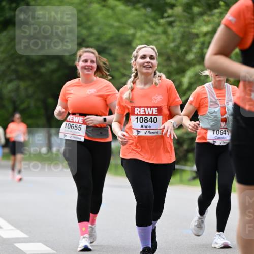 15.06.2025 - REWE Women's Run Dr. Thomas Lammeyer http://msf.ph/oto/7947487 15.06.2025 09:24:10 Laufen 10655, 10840, 10841 meine-sportfotos.de