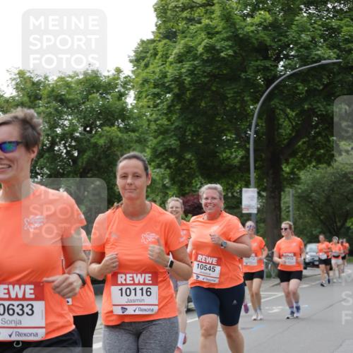 15.06.2025 - REWE Women's Run Jannik Wohlers http://msf.ph/oto/7947489 15.06.2025 08:30:29 Laufen 0633, 0412, 10545, 10112, 10116 meine-sportfotos.de