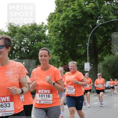 15.06.2025 - REWE Women's Run Jannik Wohlers http://msf.ph/oto/7947493 15.06.2025 08:30:30 Laufen 0633, 10116, 10545 meine-sportfotos.de
