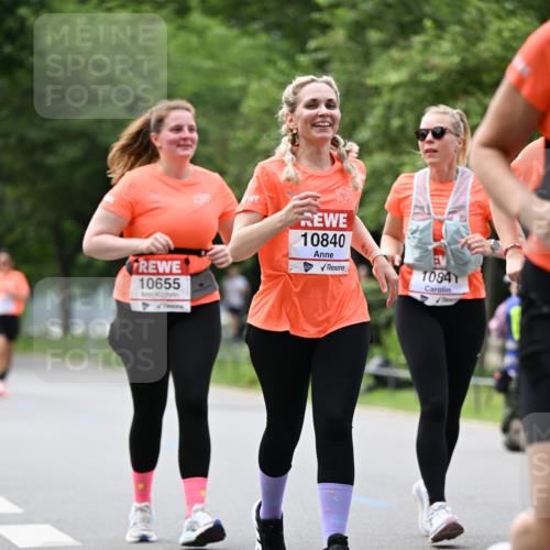 15.06.2025 - REWE Women's Run Dr. Thomas Lammeyer http://msf.ph/oto/7947495 15.06.2025 09:24:11 Laufen 10655, 10840, 10841 meine-sportfotos.de