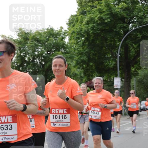 15.06.2025 - REWE Women's Run Jannik Wohlers http://msf.ph/oto/7947498 15.06.2025 08:30:30 Laufen 633, 8, 10116, 10545, 54 meine-sportfotos.de