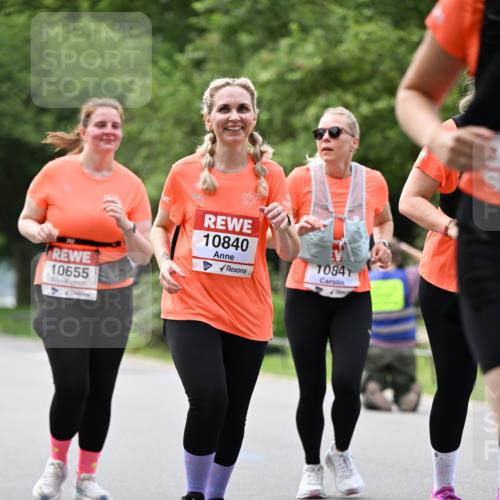 15.06.2025 - REWE Women's Run Dr. Thomas Lammeyer http://msf.ph/oto/7947503 15.06.2025 09:24:11 Laufen 10655, 10840, 10841 meine-sportfotos.de