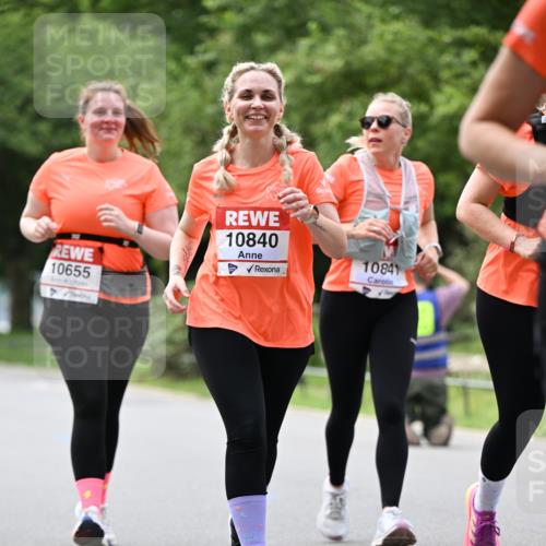 15.06.2025 - REWE Women's Run Dr. Thomas Lammeyer http://msf.ph/oto/7947508 15.06.2025 09:24:11 Laufen 10655, 10840, 10841 meine-sportfotos.de