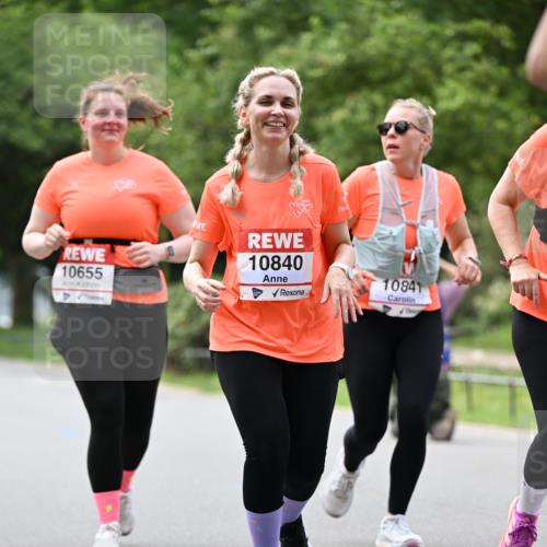 15.06.2025 - REWE Women's Run Dr. Thomas Lammeyer http://msf.ph/oto/7947510 15.06.2025 09:24:11 Laufen 10655, 10840, 10841 meine-sportfotos.de