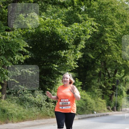 15.06.2025 - REWE Women's Run Jannik Wohlers http://msf.ph/oto/7947511 15.06.2025 10:23:25 Laufen 5569 meine-sportfotos.de