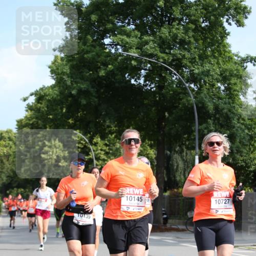 15.06.2025 - REWE Women's Run Jannik Wohlers http://msf.ph/oto/7947522 15.06.2025 09:45:57 Laufen 10139, 1014510, 10727 meine-sportfotos.de