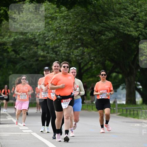 15.06.2025 - REWE Women's Run Dr. Thomas Lammeyer http://msf.ph/oto/7947524 15.06.2025 09:24:13 Laufen 10576, 1004, 10, 0869, 1024 meine-sportfotos.de