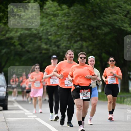 15.06.2025 - REWE Women's Run Dr. Thomas Lammeyer http://msf.ph/oto/7947528 15.06.2025 09:24:14 Laufen 10044, 107, 10283, 10869 meine-sportfotos.de