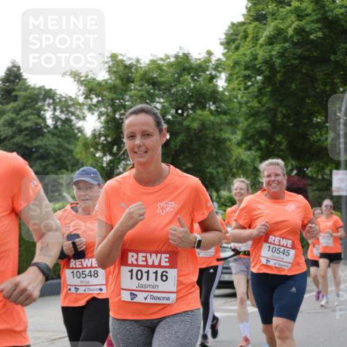 15.06.2025 - REWE Women's Run Jannik Wohlers http://msf.ph/oto/7947530 15.06.2025 08:30:30 Laufen 10548, 10116, 10545 meine-sportfotos.de