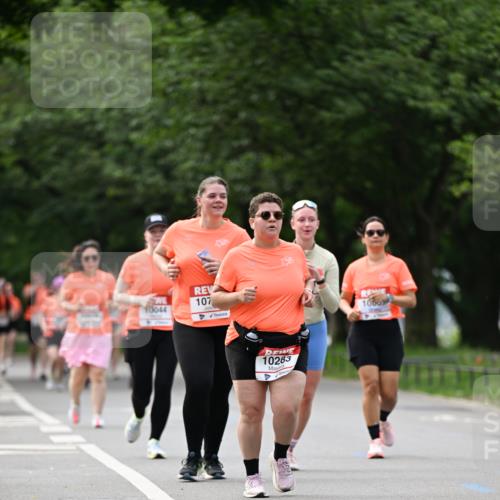15.06.2025 - REWE Women's Run Dr. Thomas Lammeyer http://msf.ph/oto/7947532 15.06.2025 09:24:15 Laufen 107, 10283 meine-sportfotos.de