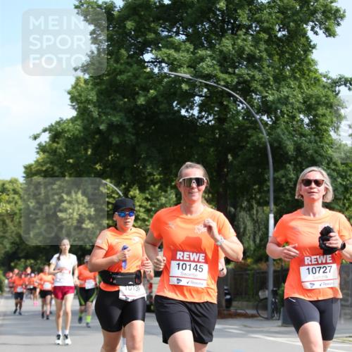 15.06.2025 - REWE Women's Run Jannik Wohlers http://msf.ph/oto/7947534 15.06.2025 09:45:57 Laufen 10139, 10145, 10727 meine-sportfotos.de