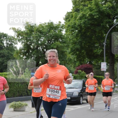 15.06.2025 - REWE Women's Run Jannik Wohlers http://msf.ph/oto/7947535 15.06.2025 08:30:31 Laufen 10236, 10545, 10112, 10412 meine-sportfotos.de