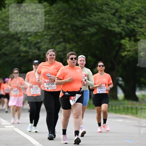 15.06.2025 - REWE Women's Run Dr. Thomas Lammeyer http://msf.ph/oto/7947537 15.06.2025 09:24:15 Laufen 10044, 10720, 10, 10869 meine-sportfotos.de
