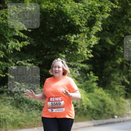15.06.2025 - REWE Women's Run Jannik Wohlers http://msf.ph/oto/7947538 15.06.2025 10:23:25 Laufen 5569 meine-sportfotos.de