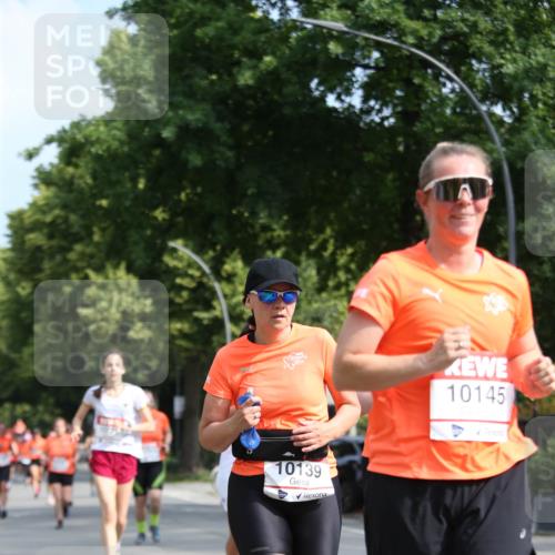 15.06.2025 - REWE Women's Run Jannik Wohlers http://msf.ph/oto/7947539 15.06.2025 09:45:58 Laufen 10139, 10145 meine-sportfotos.de