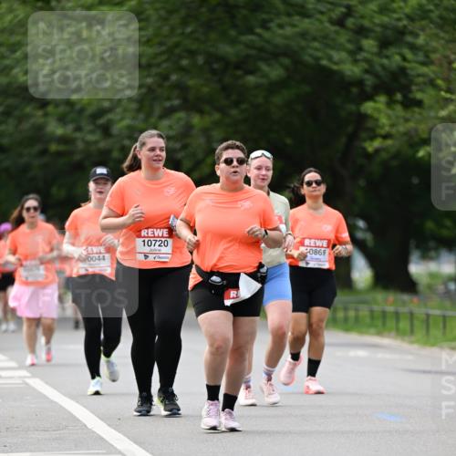 15.06.2025 - REWE Women's Run Dr. Thomas Lammeyer http://msf.ph/oto/7947546 15.06.2025 09:24:15 Laufen 0044, 10720, 0869 meine-sportfotos.de