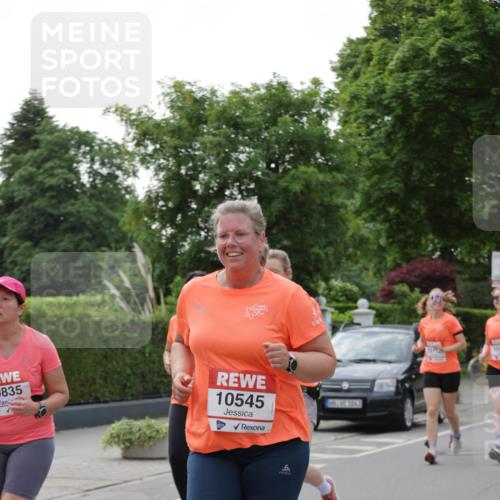 15.06.2025 - REWE Women's Run Jannik Wohlers http://msf.ph/oto/7947555 15.06.2025 08:30:31 Laufen 0835, 10545, 8, 10 meine-sportfotos.de