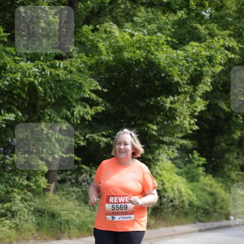 15.06.2025 - REWE Women's Run Jannik Wohlers http://msf.ph/oto/7947556 15.06.2025 10:23:26 Laufen 5569 meine-sportfotos.de