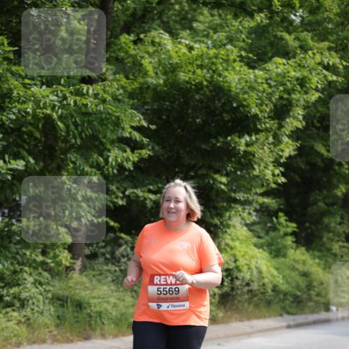 15.06.2025 - REWE Women's Run Jannik Wohlers http://msf.ph/oto/7947559 15.06.2025 10:23:26 Laufen 5569 meine-sportfotos.de