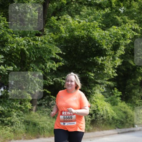 15.06.2025 - REWE Women's Run Jannik Wohlers http://msf.ph/oto/7947564 15.06.2025 10:23:26 Laufen 5569 meine-sportfotos.de