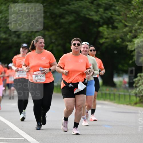 15.06.2025 - REWE Women's Run Dr. Thomas Lammeyer http://msf.ph/oto/7947567 15.06.2025 09:24:16 Laufen 10044, 10720 meine-sportfotos.de
