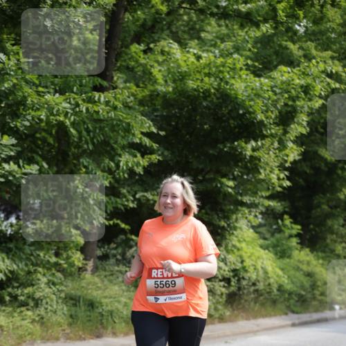 15.06.2025 - REWE Women's Run Jannik Wohlers http://msf.ph/oto/7947570 15.06.2025 10:23:26 Laufen 5569 meine-sportfotos.de
