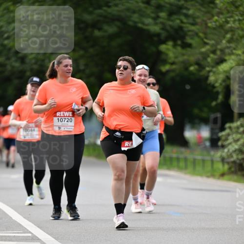 15.06.2025 - REWE Women's Run Dr. Thomas Lammeyer http://msf.ph/oto/7947571 15.06.2025 09:24:16 Laufen 10044, 10720 meine-sportfotos.de