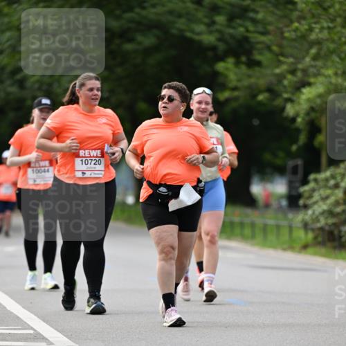 15.06.2025 - REWE Women's Run Dr. Thomas Lammeyer http://msf.ph/oto/7947576 15.06.2025 09:24:16 Laufen 10044, 10720 meine-sportfotos.de