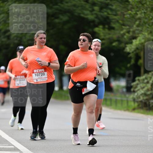 15.06.2025 - REWE Women's Run Dr. Thomas Lammeyer http://msf.ph/oto/7947582 15.06.2025 09:24:16 Laufen 10044, 10720 meine-sportfotos.de