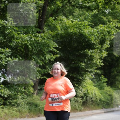 15.06.2025 - REWE Women's Run Jannik Wohlers http://msf.ph/oto/7947584 15.06.2025 10:23:26 Laufen 5569 meine-sportfotos.de