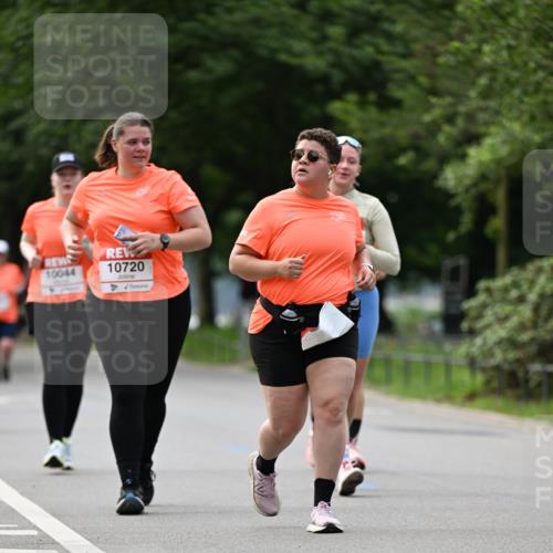15.06.2025 - REWE Women's Run Dr. Thomas Lammeyer http://msf.ph/oto/7947586 15.06.2025 09:24:16 Laufen 10044, 10720 meine-sportfotos.de