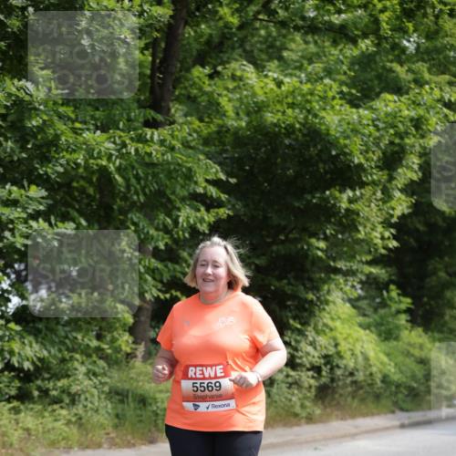 15.06.2025 - REWE Women's Run Jannik Wohlers http://msf.ph/oto/7947588 15.06.2025 10:23:26 Laufen 5569 meine-sportfotos.de