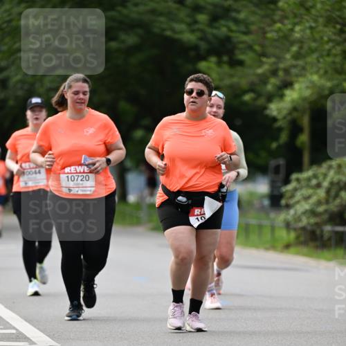 15.06.2025 - REWE Women's Run Dr. Thomas Lammeyer http://msf.ph/oto/7947590 15.06.2025 09:24:16 Laufen 10044, 10720 meine-sportfotos.de