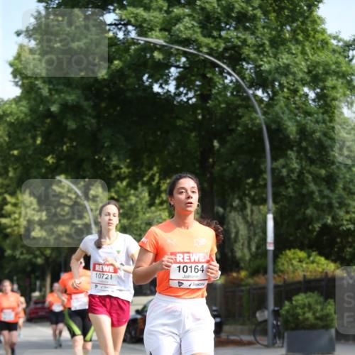 15.06.2025 - REWE Women's Run Jannik Wohlers http://msf.ph/oto/7947591 15.06.2025 09:46:00 Laufen 10164, 10721 meine-sportfotos.de